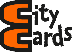 CityCards